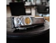 Profesionlny strojek na vlasy Wahl Senior Metal Edition 3000116-716 - chrmov