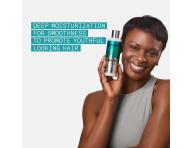 Hydrata�n� kondicion�r pre starn�ce, such� a l�mav� vlasy Nioxin Age Defense Conditioner - 240 ml