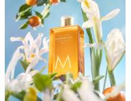 Darekov sada pre starostlivos o telo Moroccanoil Soleil De Tanger Body Care Set