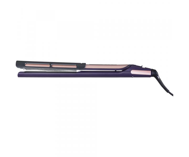 �ehli�ka na vlasy BaByliss ST460E  - 35 x 120 mm