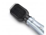 Rad stylingovch nstrojov s dulnou ionizciou Babyliss Hydro-Fusion
