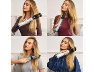Rad stylingovch nstrojov s dulnou ionizciou Babyliss Hydro-Fusion