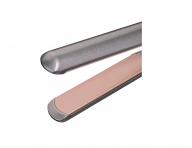 ehlika na vlasy Babyliss Elegance 235 - ed s trblietkami