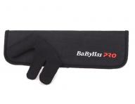 Extra dlh kulma na vlasy BaByliss Pro BAB2473TDE - 25 mm
