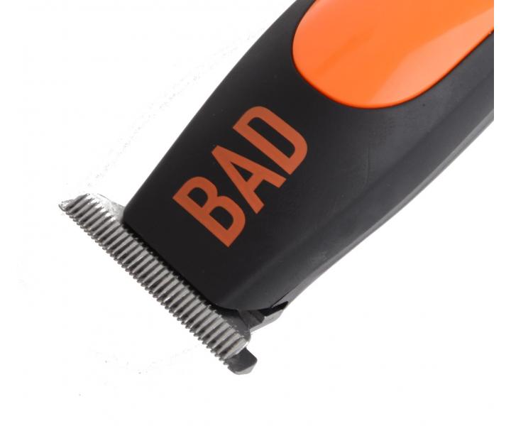 Set klasick�ho a kont�rovac�ho stroj�eka v dar�ekovom balen� Kiepe Bad Combo