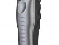 Profesion�lny stroj�ek na vlasy BaByliss Pro FXONE Lo-ProFX Clipper Grey - �ed�