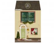 Rad pre objem vlasov Paul Mitchell Lemon Sage