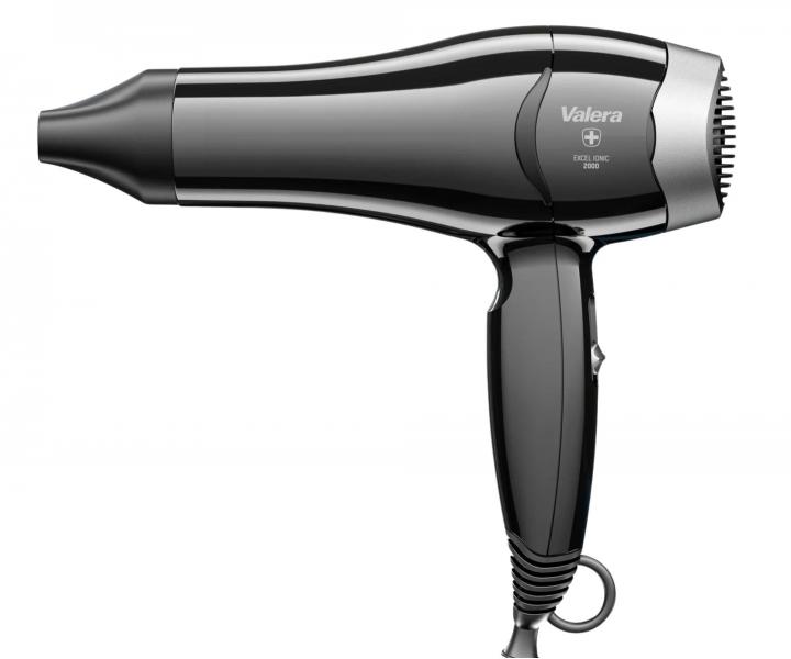 Profesion�lny f�n Valera Excel 2000 Ionic - 2000 W