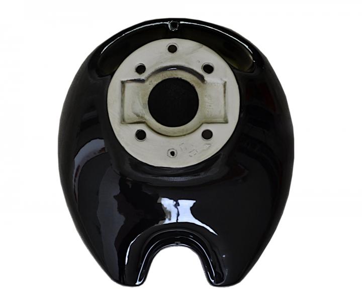 Um�vadlo pre um�vacie boxy Bellazi Athena - keramick�, �ierne