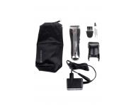 Zastrihva chpkov Remington Bodyguard BHT2000A