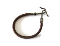 Gumika do vlasov s hikom Duko 8013 - hned, 2 ks