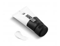 Krm na ruky pre eny BusyB Handjob - 75 ml