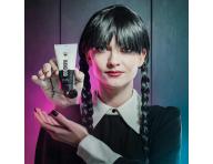 Krm na ruky pre eny BusyB Handjob - 75 ml