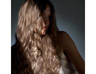 T�novacia maska ​​na vlasy Neqi Glossing Hair Mask Cool Blonde - 120 ml, studen� blond