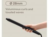 Profesion�lna kulma na vlasy BaByliss Pro Curling Wand BAB2485E - 28 mm