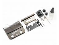 N�hradn� strihacia hlavica Supreme Trimmer CBT22 pre stroj�ek Supreme Trimmer Recharge STC779 - 0,2-1,5 mm