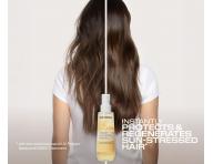 Bezoplachov� sprej na vlasy vystaven� slnku Goldwell Dualsenses Sun Reflects UV Protect Spray - 150 ml