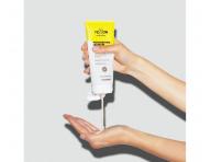 Bezoplachov� starostlivos� pre such� a krehk� vlasy Yellow Professional Nutritive Nourishing Leave-in Treatment - 200 ml