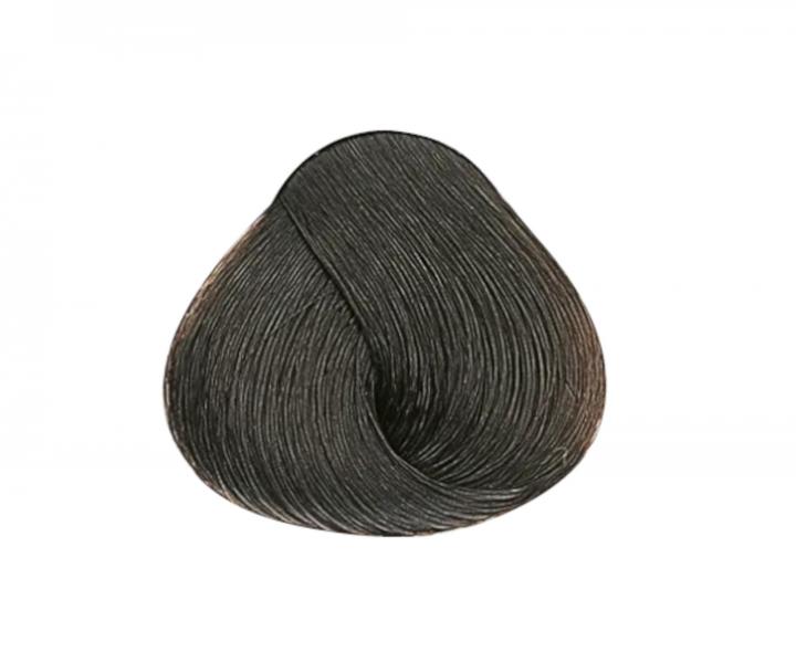 Farba na vlasy Yellow Professional Color 100 ml - odtie� 6.1 popolav� tmav� blond