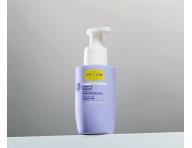 Rad pre neutraliz�ciu �lt�ch t�nov Yellow Professional Silver Purple