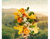 Darekov sada pre starostlivos o telo Moroccanoil Soleil De Tanger Body Care Set