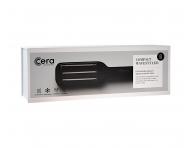 Trojkulma CERA Wave Styler COMPACT - pre kr�sne a hladk� vlny