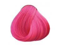 Semi-permanentn regeneran maska &#8203;&#8203;Klral System Colorama Magenta - 500 ml, ruov + kefa zadarmo