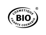 Lor�al Professionnel Puret� Naturelle - BIO �amp�n 250ml