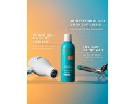 Termoochrann� sprej na vlasy Moroccanoil Protect Perfect Defense - 300 ml