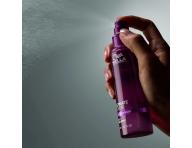 Rad pre farben� vlasy Wella Professionals Ultimate Color