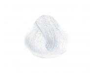 Zosvetlova� pre farby na vlasy Yellow Professional Color High Lift 100 ml - odtie� OSS super zosvet�ova�