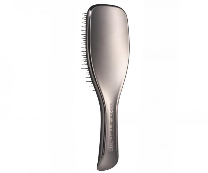 Kefa na rozesvanie vlasov Tangle Teezer The Ultimate Detangler - metalick ed