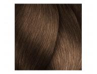 Farba na vlasy Loral Professionnel Majirel 60 ml - 7.8 blond mokka