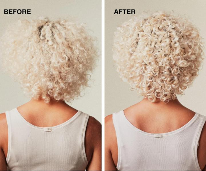 Neutralizan ampn pre blond a melrovan vlasy Paul Mitchell Blonde Platinum Blonde Violet Shampoo - 1000 ml