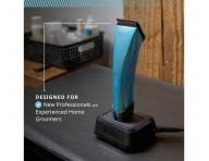 Profesion�lny stroj�ek na srs� Wahl Motiva 2 Blue Ivy 3028115 - modr�