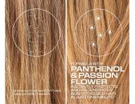�amp�n a sprchov� g�l na vlasy a telo vystaven� slnku Goldwell Dualsenses Sun Reflects After-Sun Hair & Body Shampoo - 100 ml