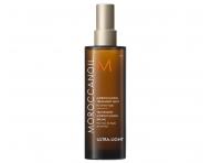 Dar�ekov� sada �ahkej olejovej starostlivosti Moroccanoil Treatment Mist Light Hair & Hand Heroes + mydlo Moroccanoil zadarmo