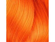 Farba na vlasy Lor�al Professionnel Majirel 60 ml - Booster oran�ov�