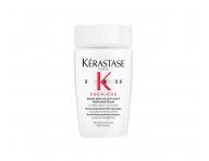 Dar�ekov� cestovn� sada na obnovu po�koden�ch vlasov K�rastase Premi�re Set For Damaged Hair