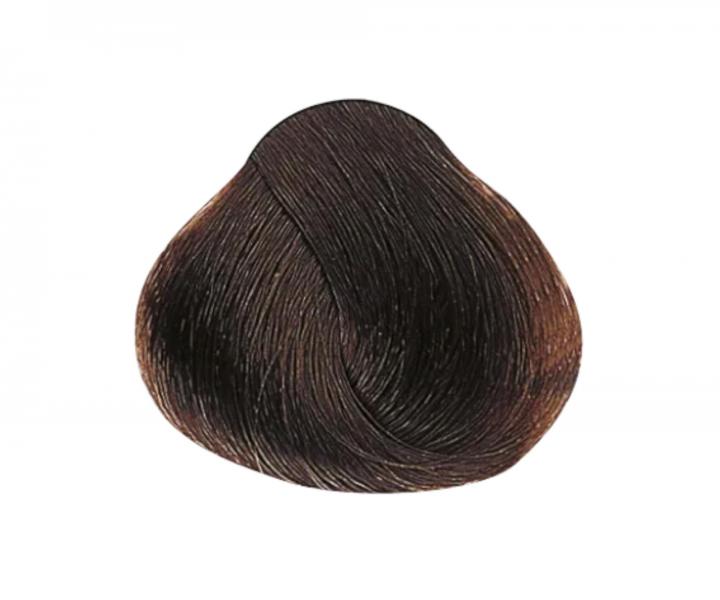 Farba na vlasy Yellow Professional Color 100 ml - odtie� 7.32 zlat� fialov� stredn� blond