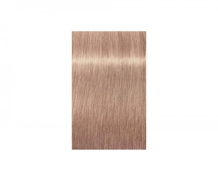 Pastelov� t�novac� kr�m Schwarzkopf Professional BlondMe Glow Toner Acidic Toner 9-49 Biscuit - 60 ml, su�ienkov�
