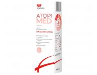 Rad telovej kozmetiky pre atopick� a ve�mi such� poko�ku Elfa Pharm Atopi Med