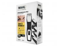Zastrih�va� pre cel� telo Wahl GroomsMan Pro 9855-1216