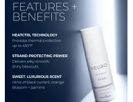Termoochrann� s�rum na ochranu pred teplom Paul Mitchell Neuro Prime Blowout Primer - 150 ml