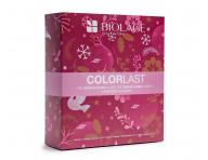 Dar�ekov� sada pre �iariv� farbu vlasov Biolage ColorLast