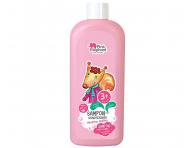 Dar�ekov� sada pre diev�atk� Pink Elephant