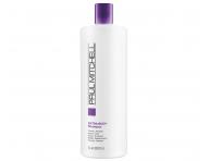 Sada pre objem vlasov Paul Mitchell Extra-Body Save Big Duo
