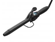 Profesion�lna kulma na vlasy Wahl Pro Shine Curling Tong - 19 mm