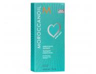 Olejov� starostlivos� Moroccanoil Treatment Eurovision Song Contest - 125 ml, limitovan� ed�cia