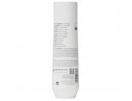 H�bkovo �istiaci �amp�n Goldwell Dualsenses Scalp Specialist Clarifying Shampoo - 250 ml